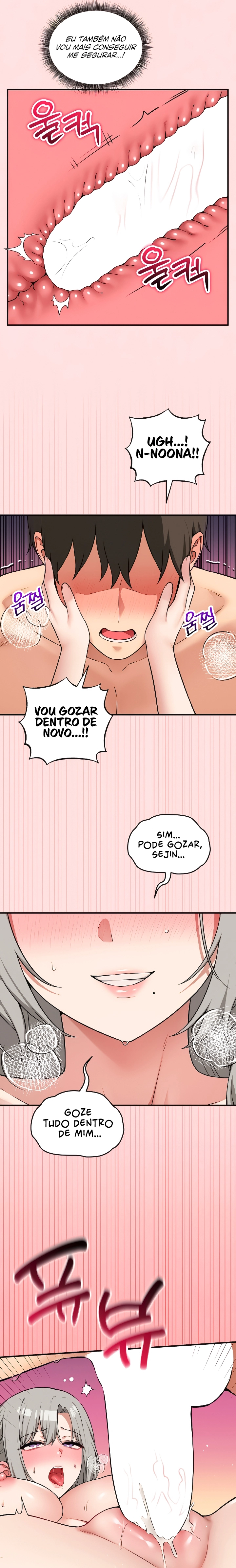 Pagina 18