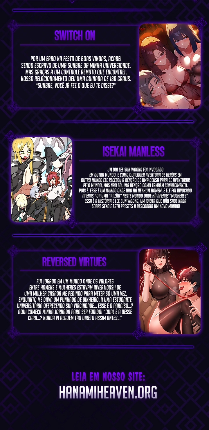 Pagina 23