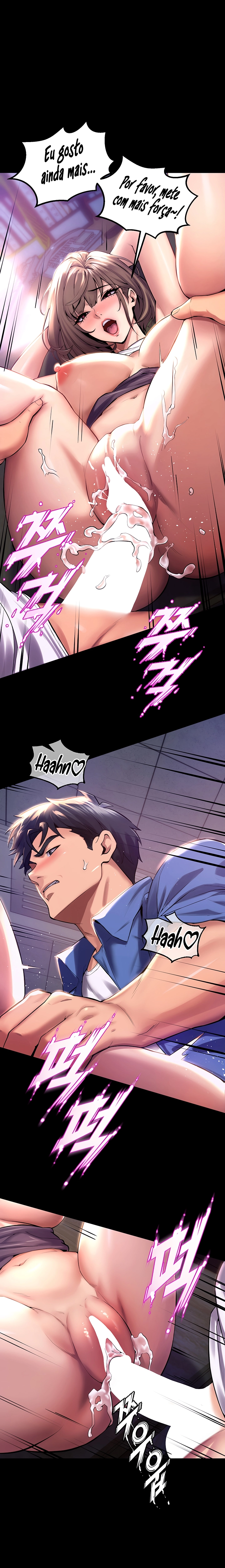 Pagina 6
