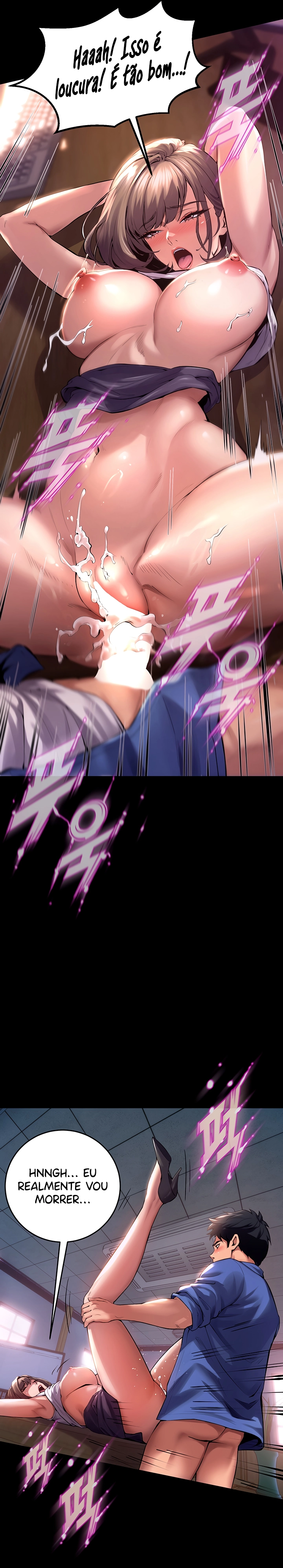 Pagina 9