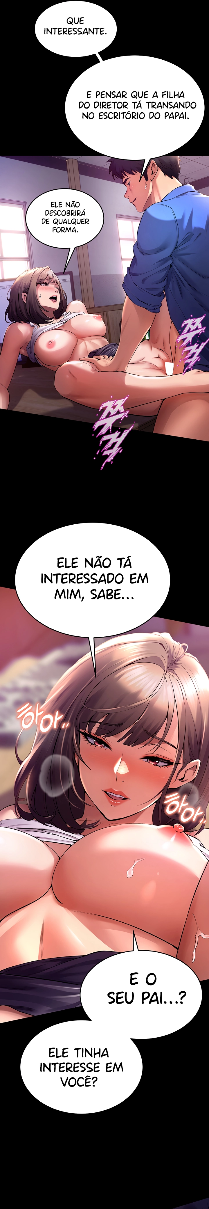 Pagina 11