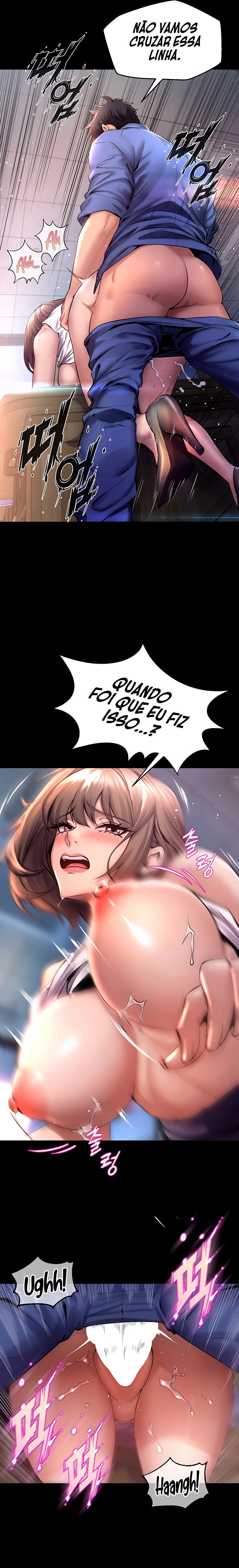 Pagina 17