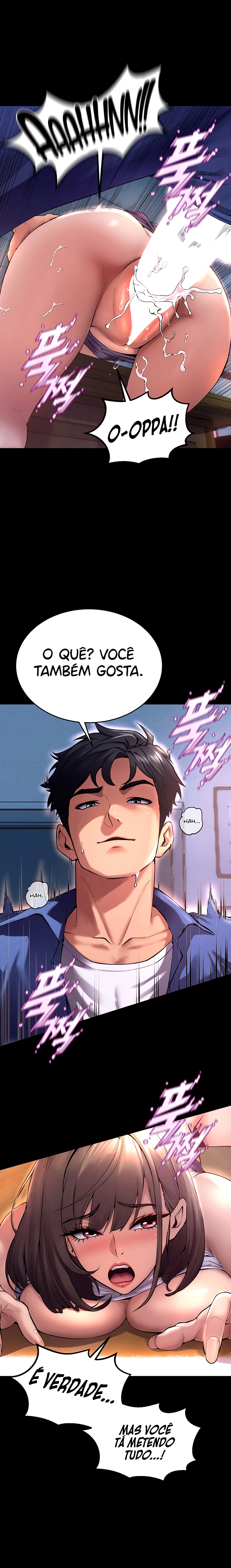 Pagina 19