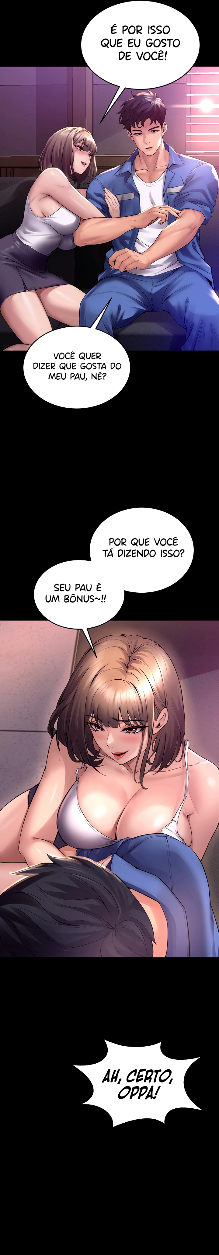 Pagina 27