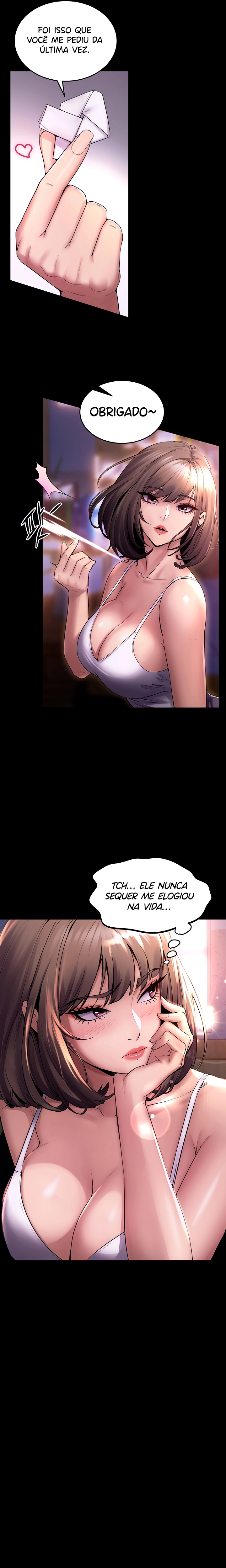 Pagina 28