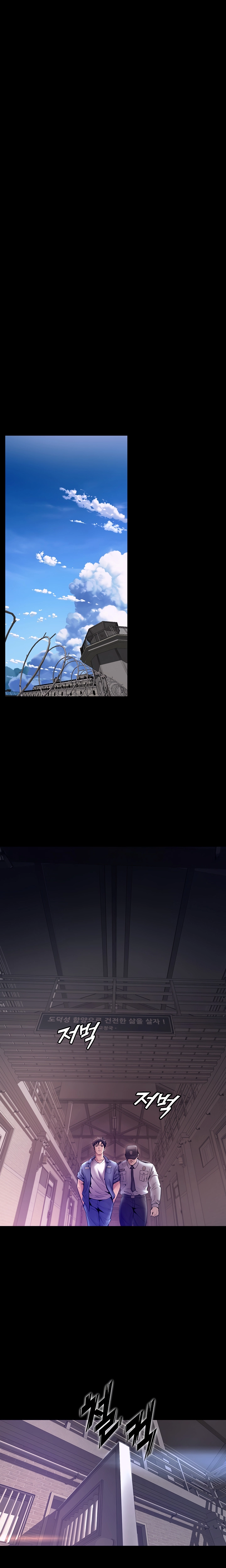 Pagina 29