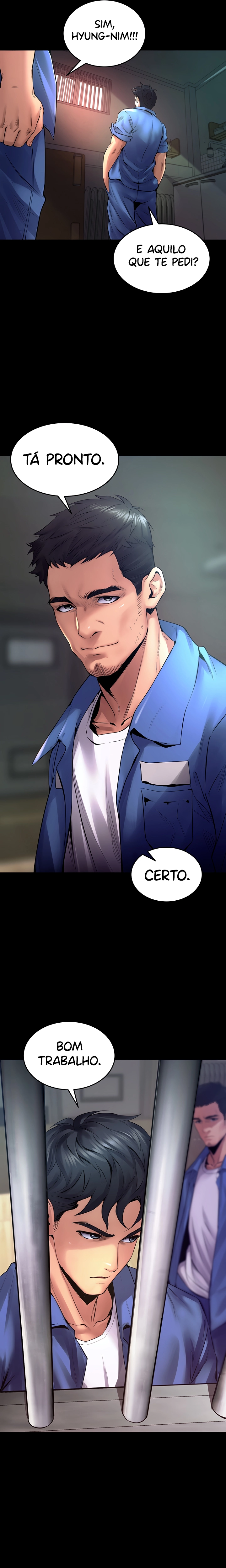 Pagina 32