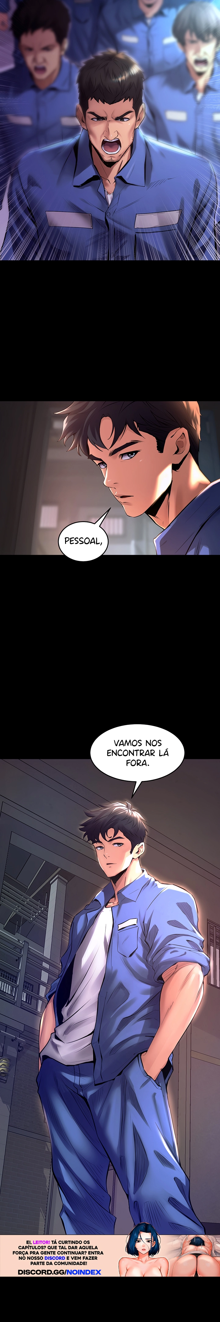 Pagina 35