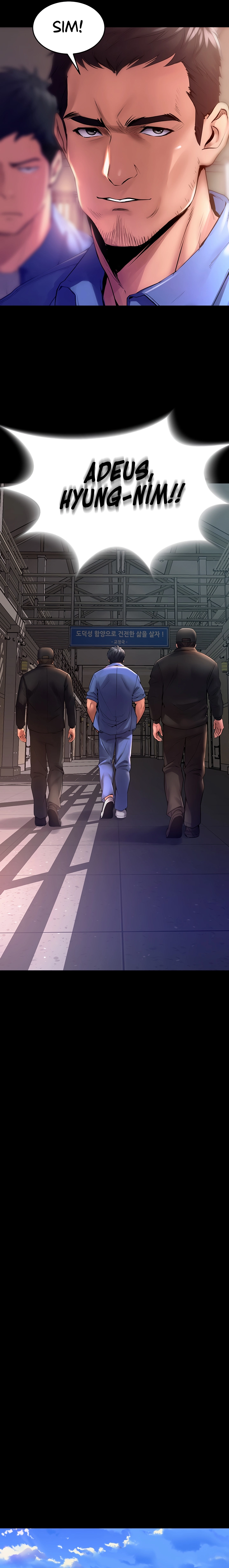 Pagina 36