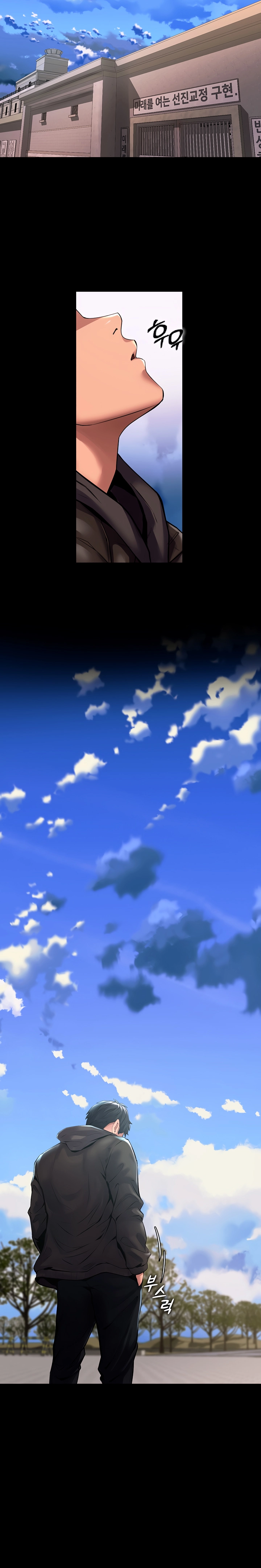 Pagina 37