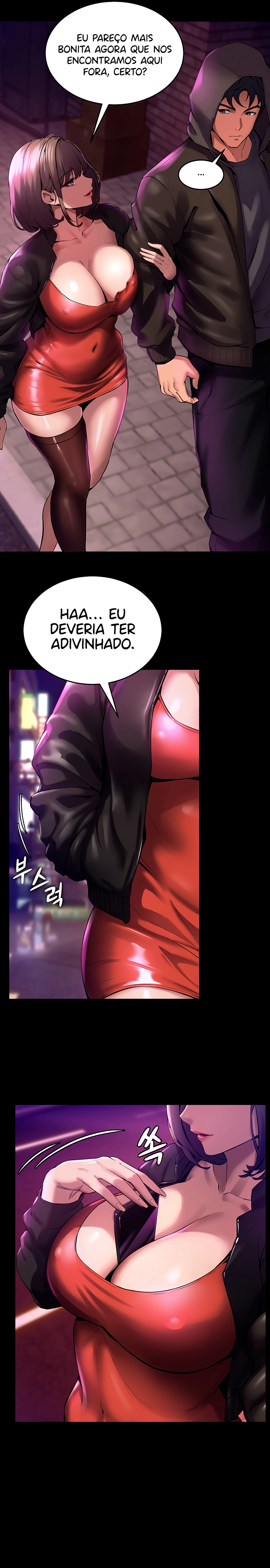 Pagina 45