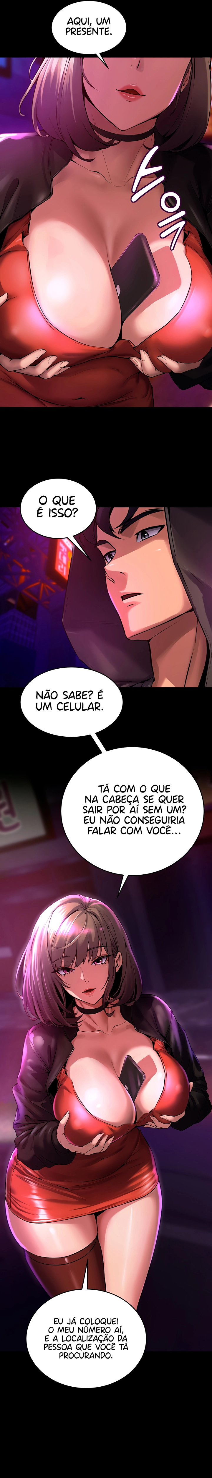 Pagina 46