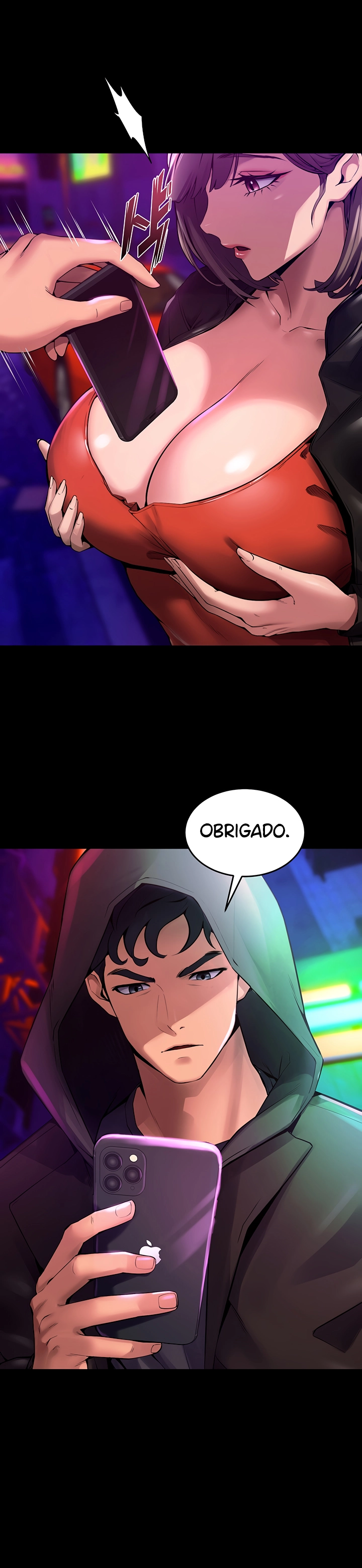 Pagina 47