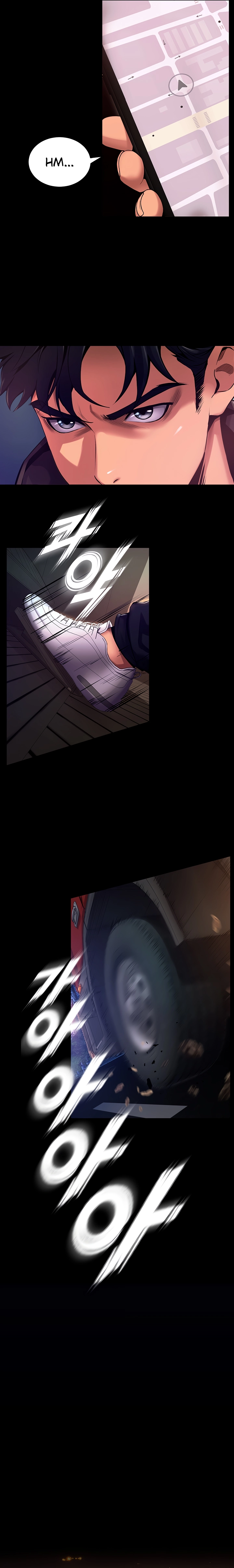 Pagina 53