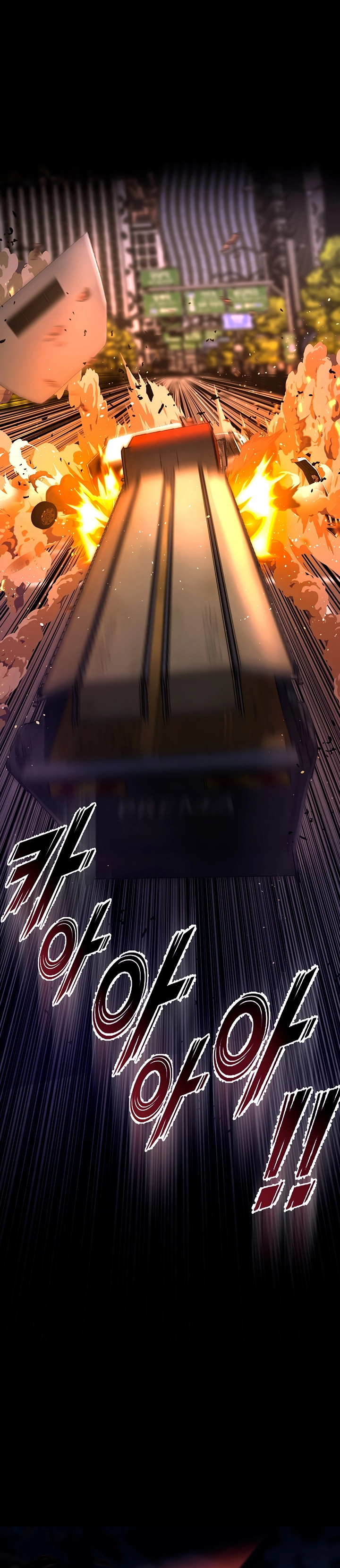 Pagina 59