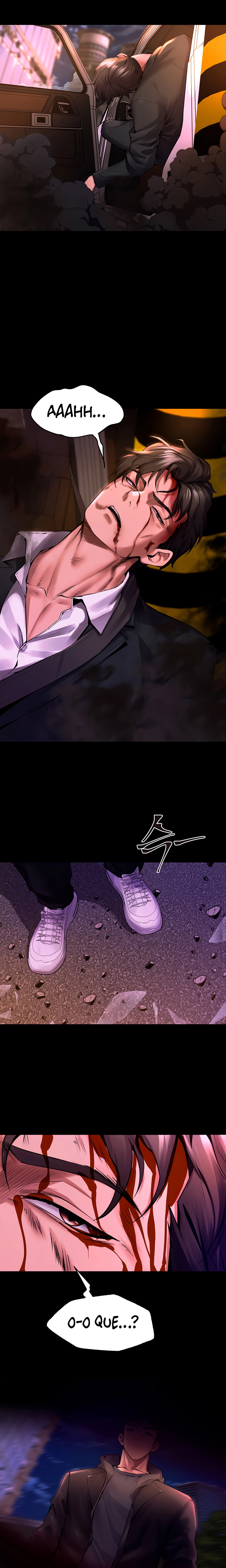 Pagina 61