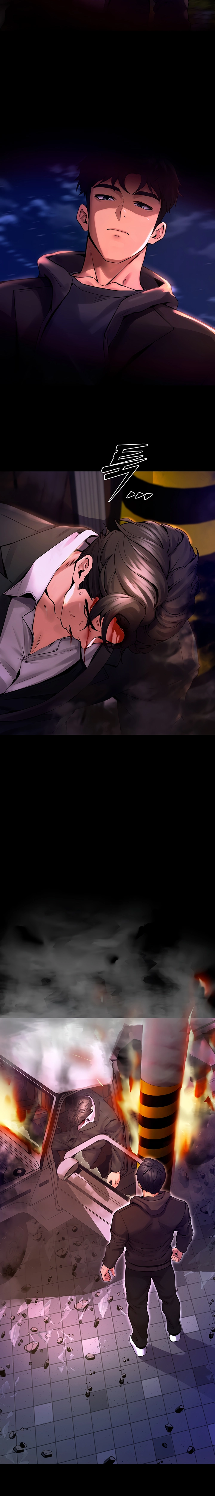Pagina 62