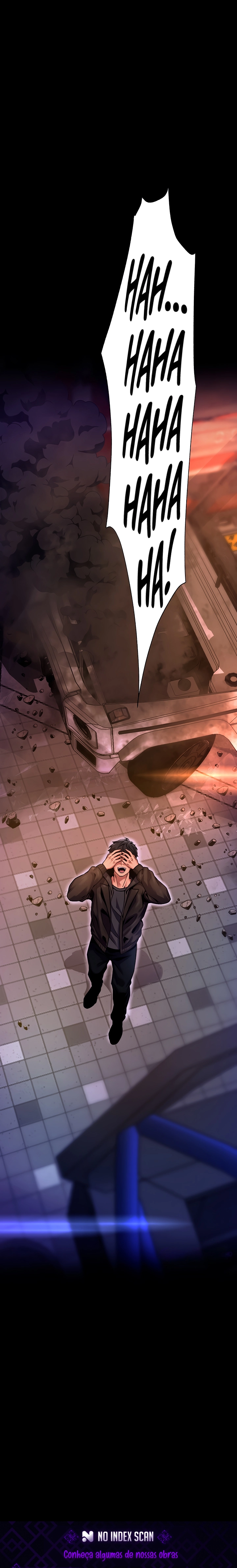 Pagina 64