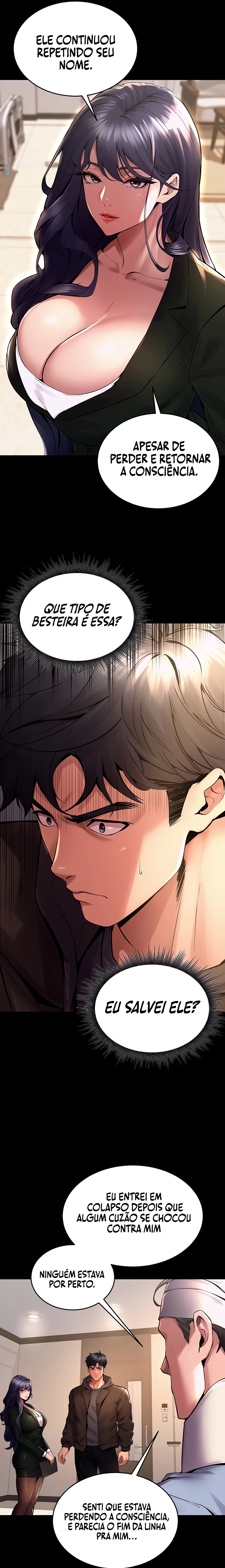 Pagina 9