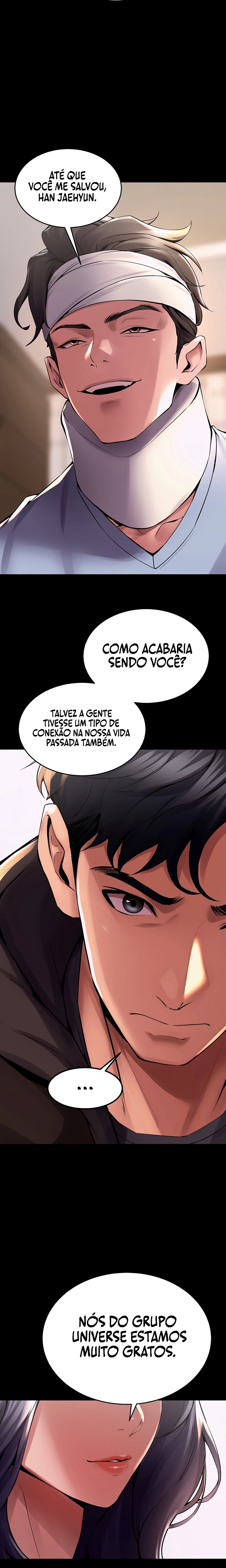 Pagina 10