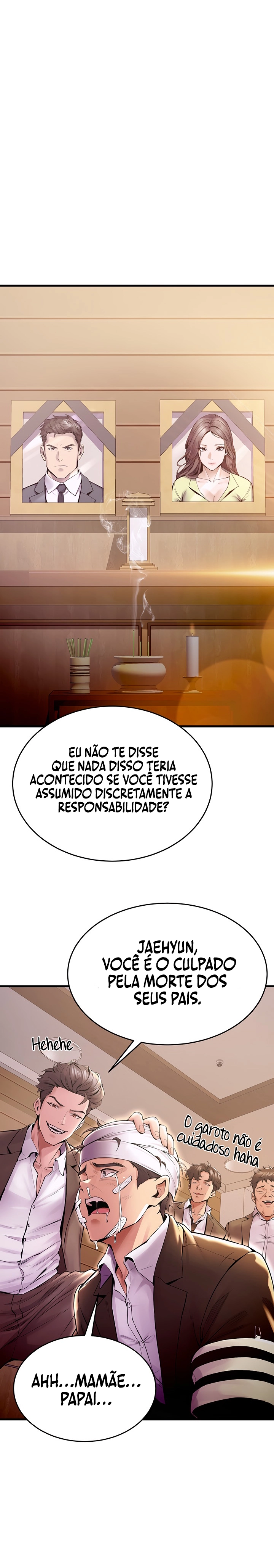 Pagina 12