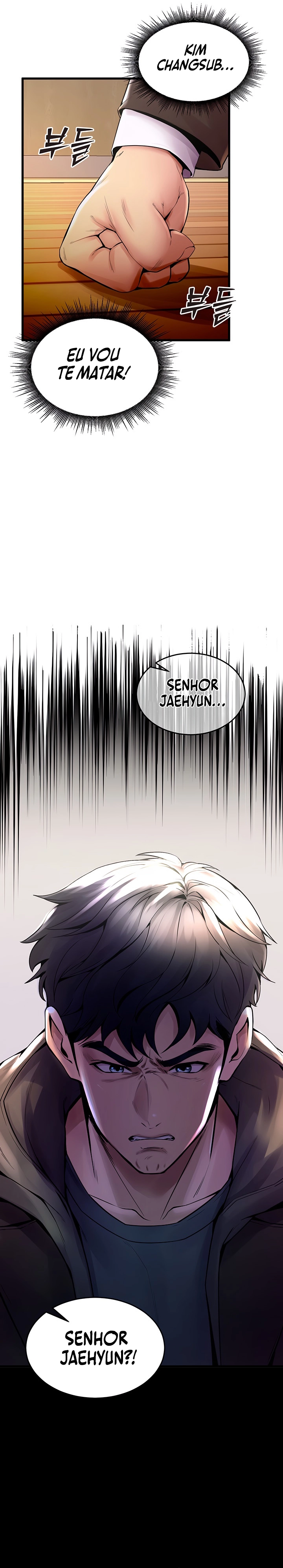 Pagina 13