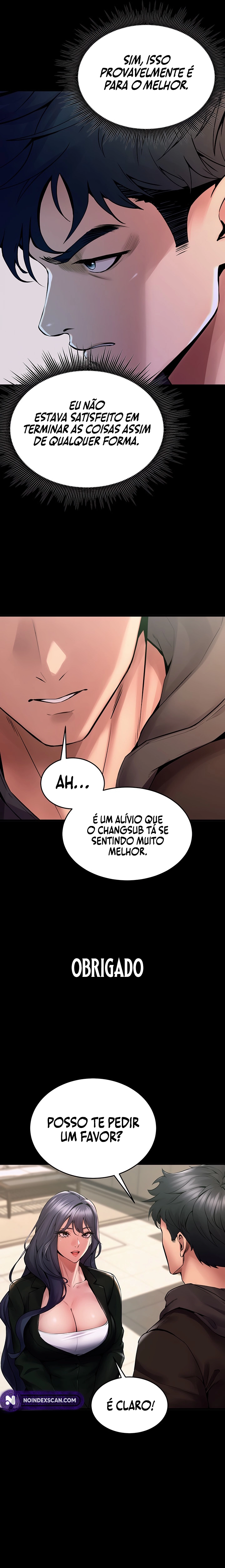 Pagina 14