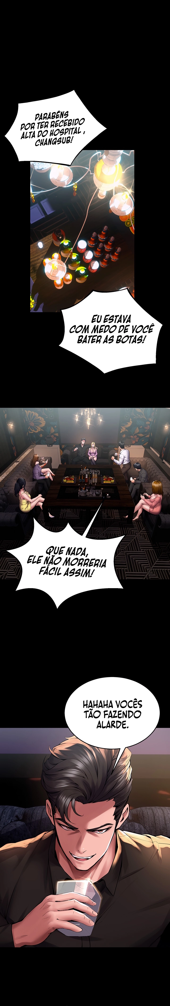Pagina 16