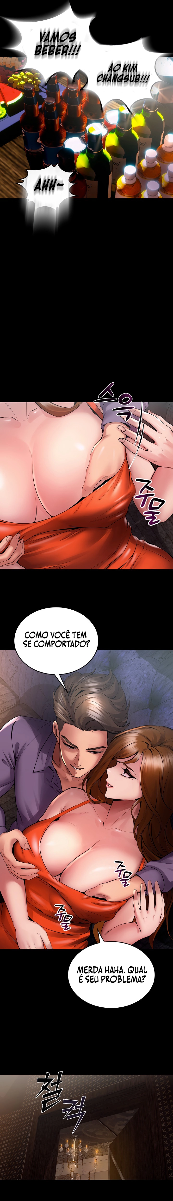 Pagina 17