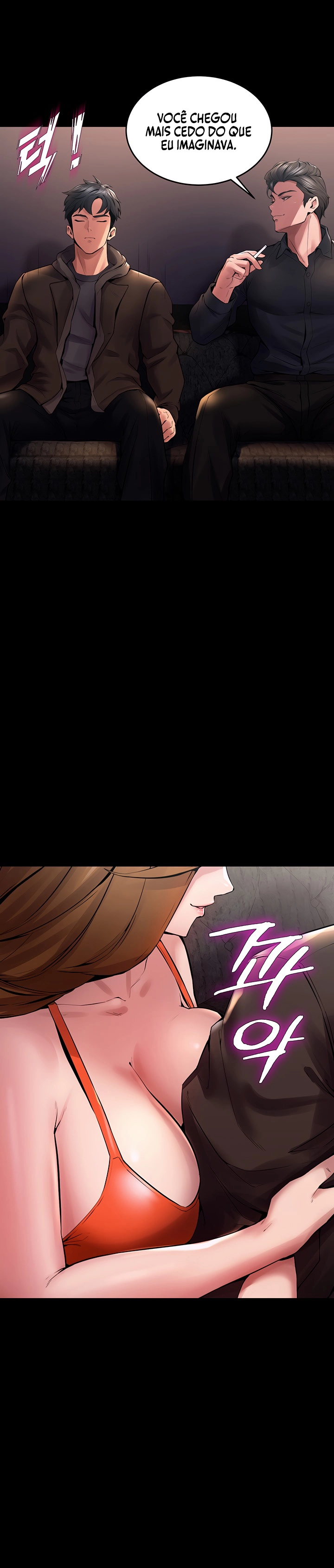 Pagina 20