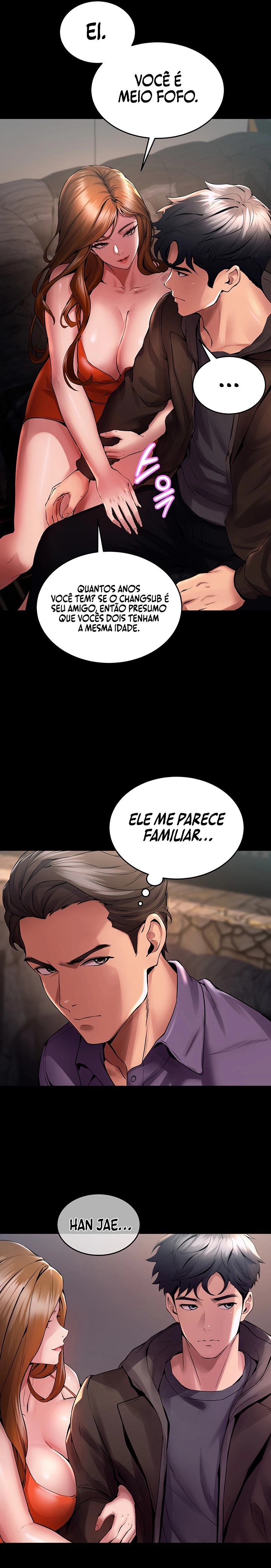 Pagina 21