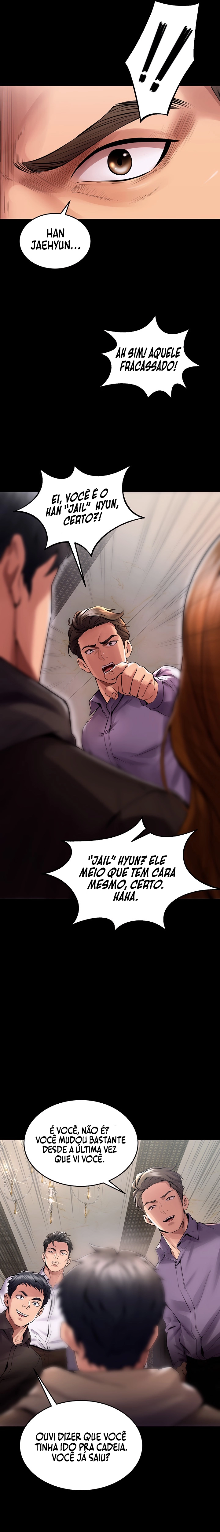 Pagina 22