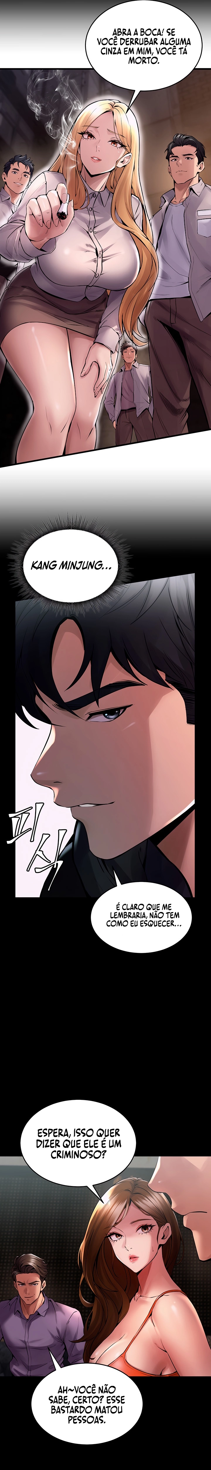 Pagina 25