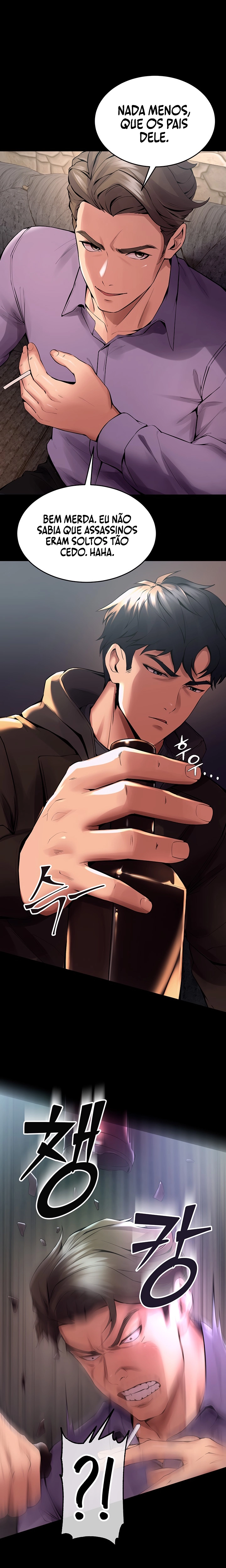 Pagina 26