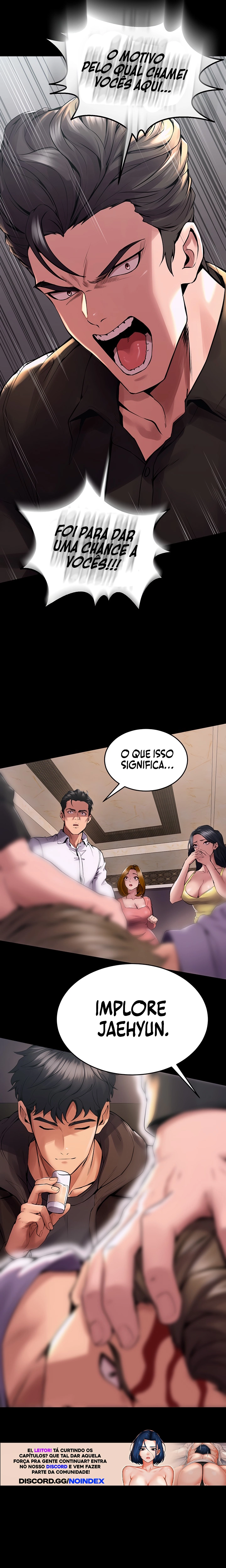 Pagina 29