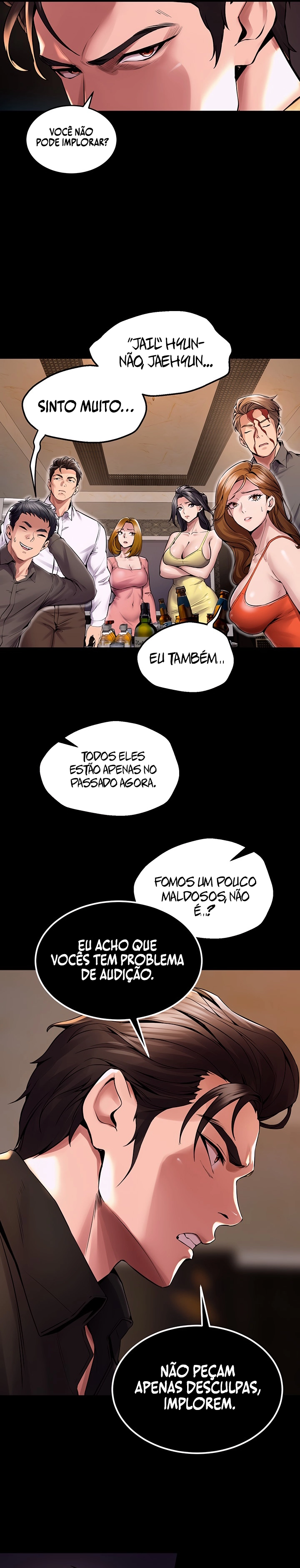 Pagina 31