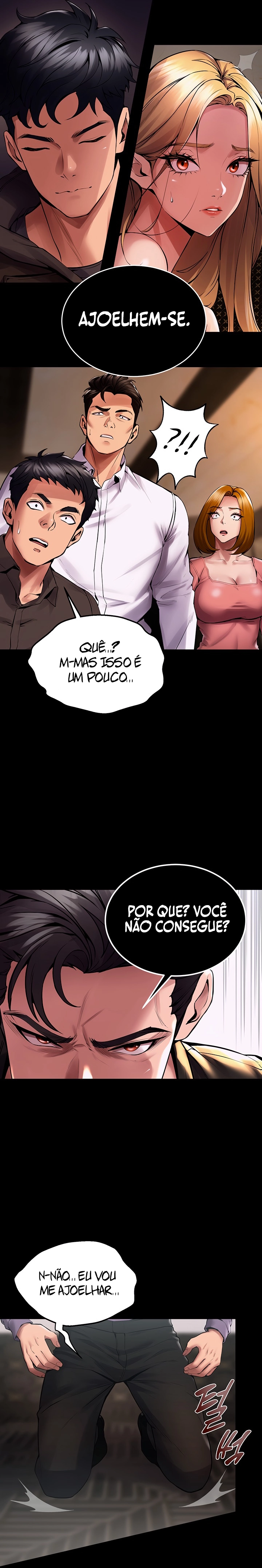 Pagina 32