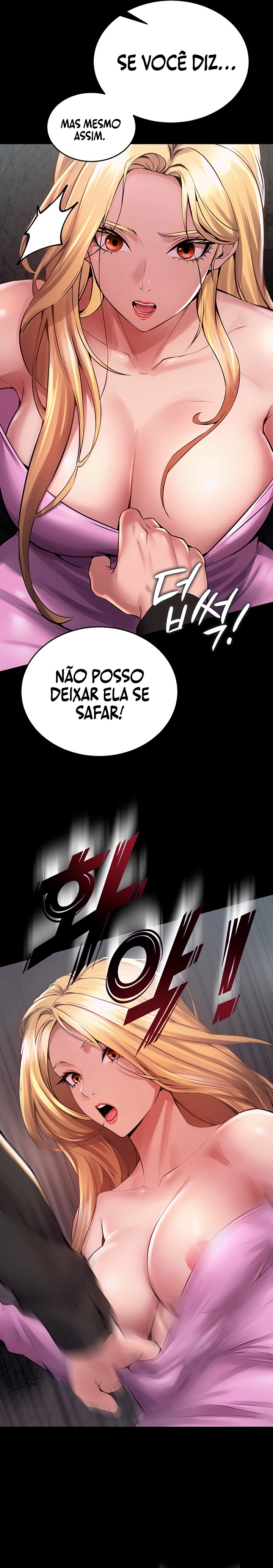 Pagina 37