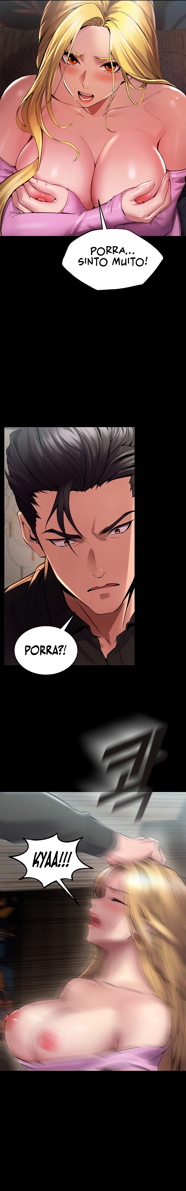 Pagina 40