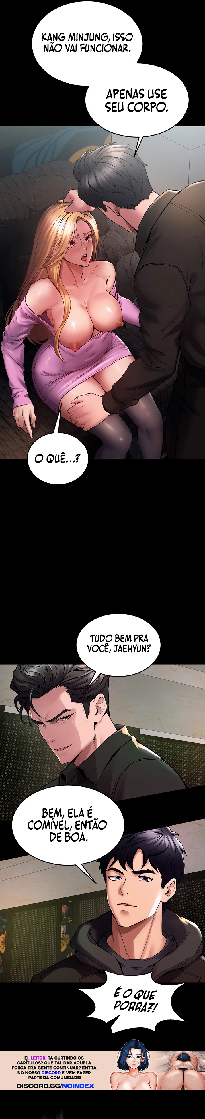 Pagina 41