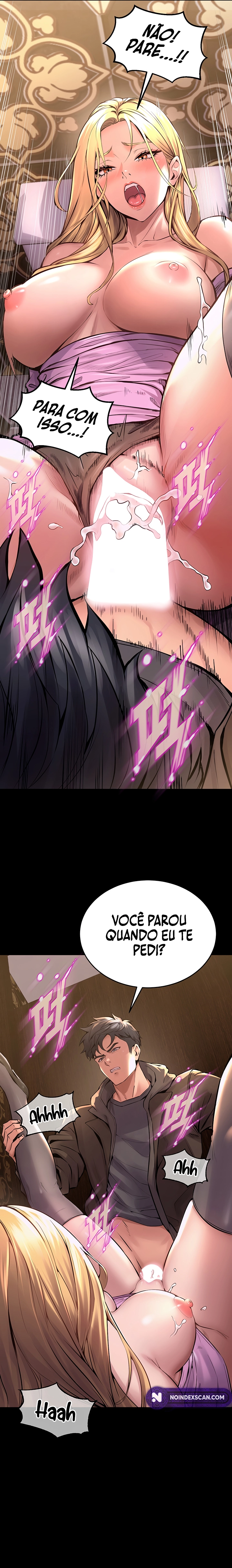 Pagina 8