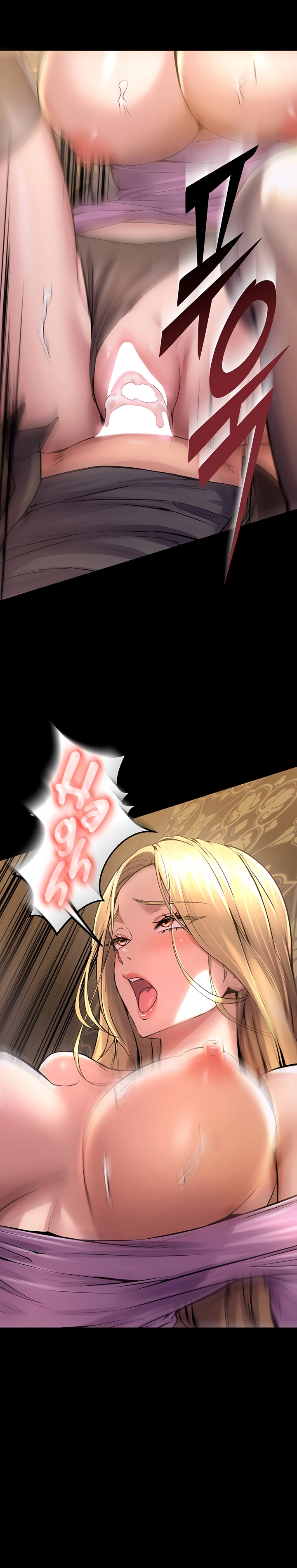 Pagina 10