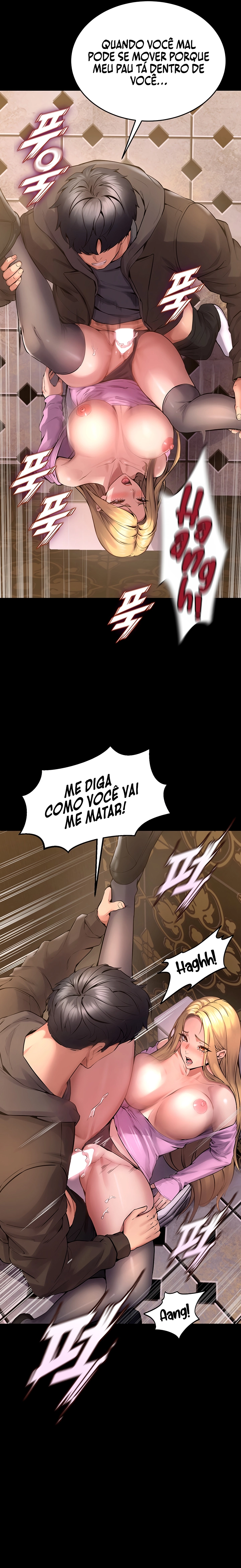 Pagina 11