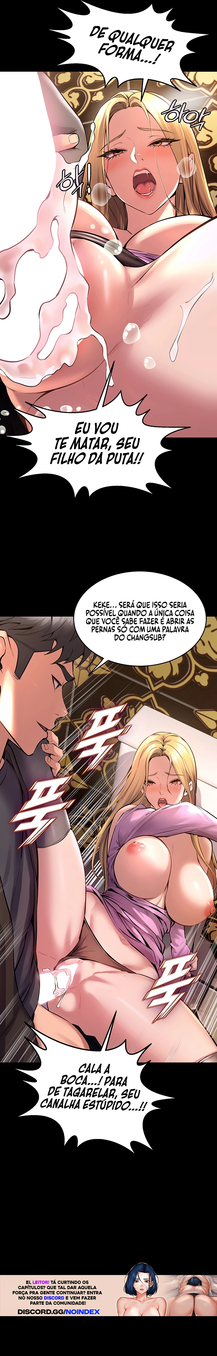 Pagina 12