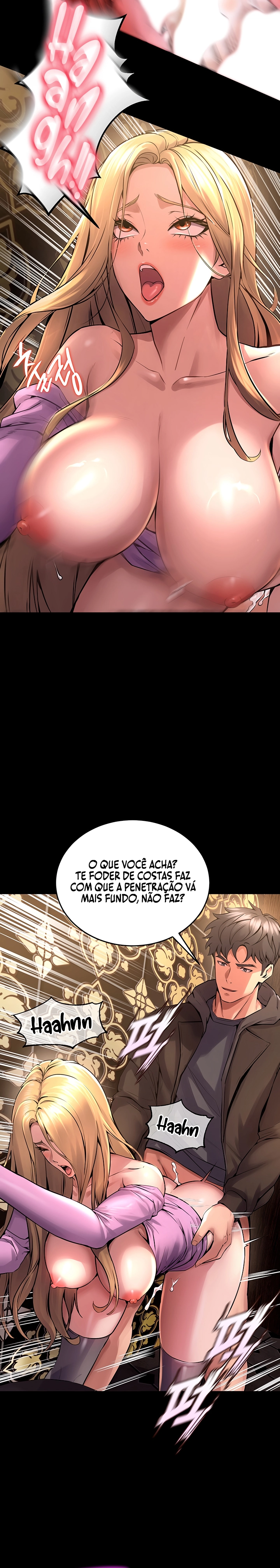 Pagina 18