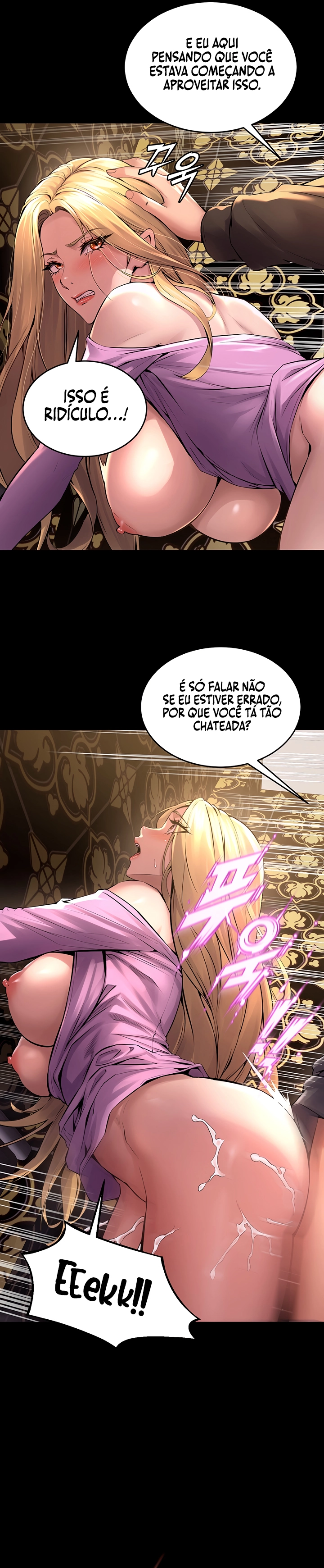 Pagina 21