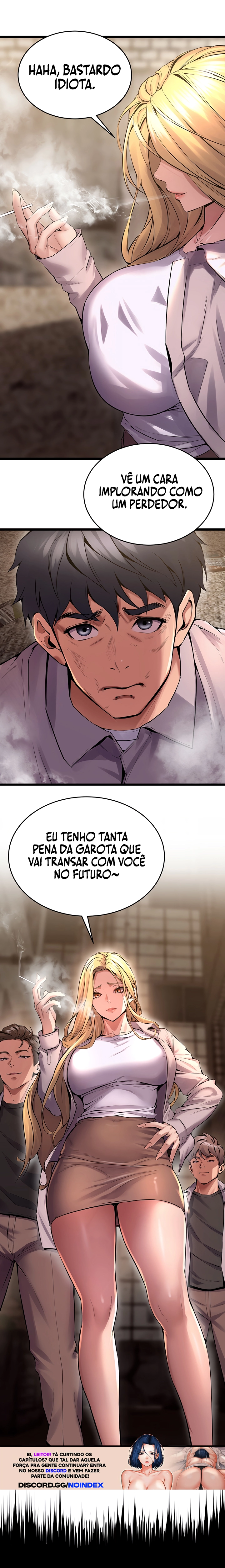 Pagina 27