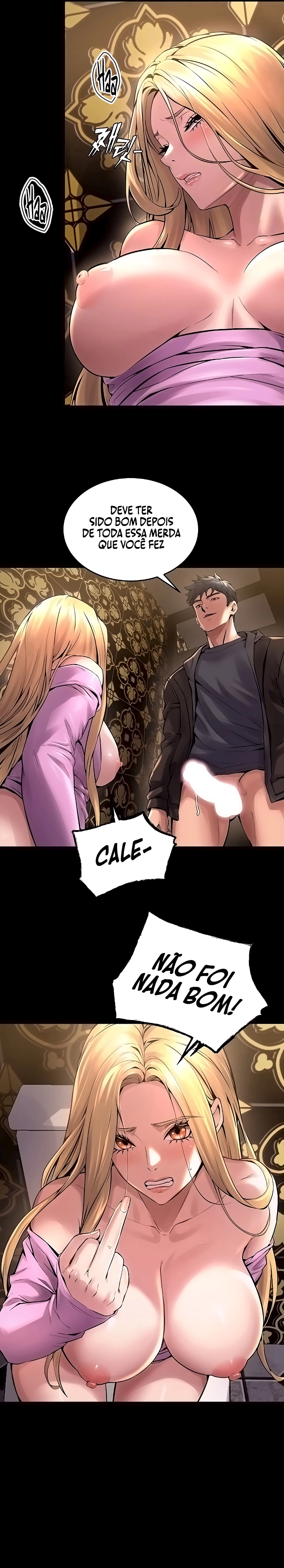 Pagina 5