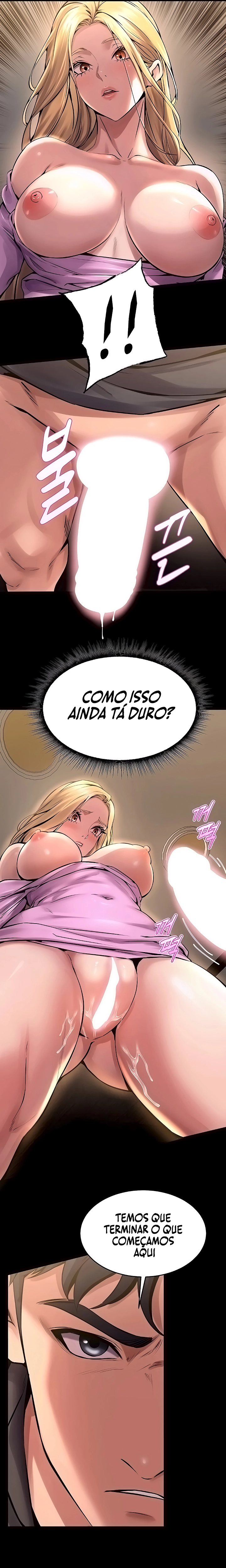 Pagina 8