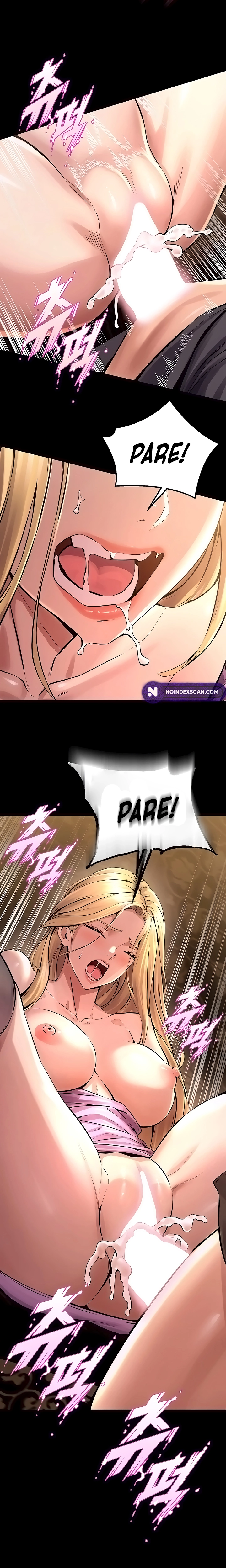 Pagina 11
